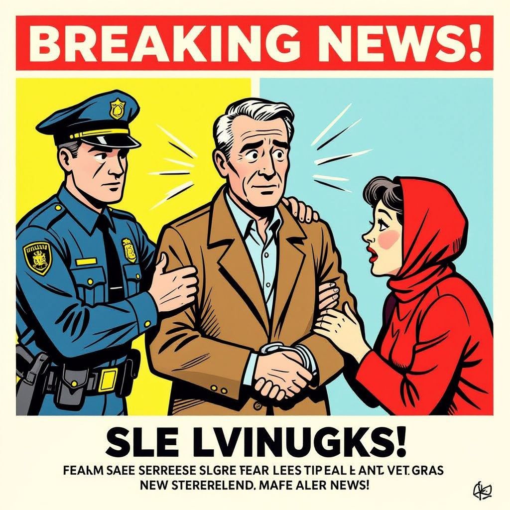 doorbraak in moordzaak rishi rampadarath: verdachte uit sleeuwijk aangehouden