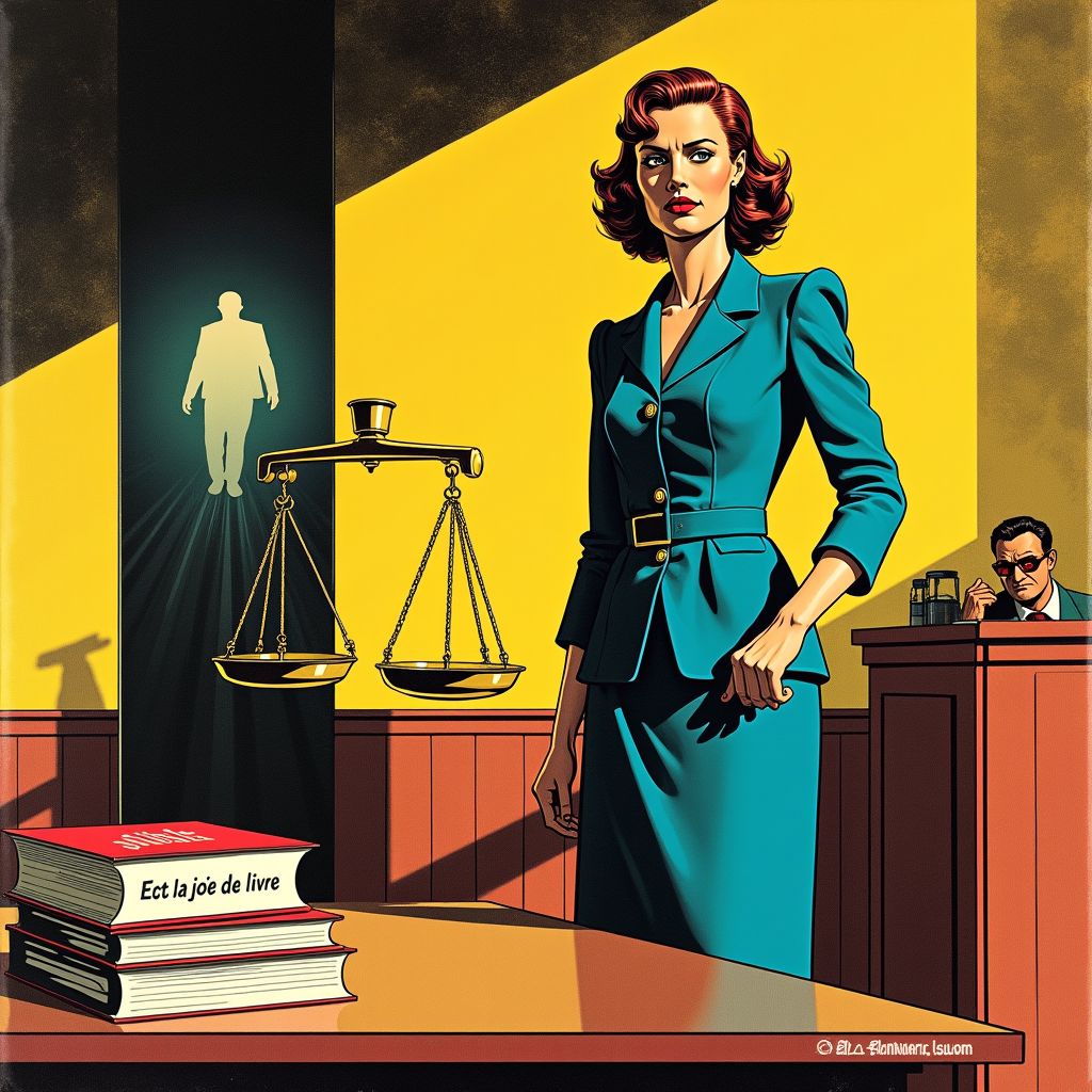 hoe gisèle pelicot de schaamte overstak