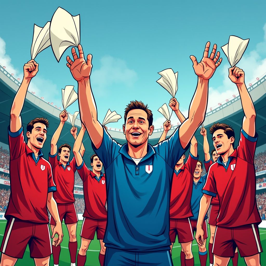 heerenveen knalt in deventer: supporters fluiten eigen trainer uit