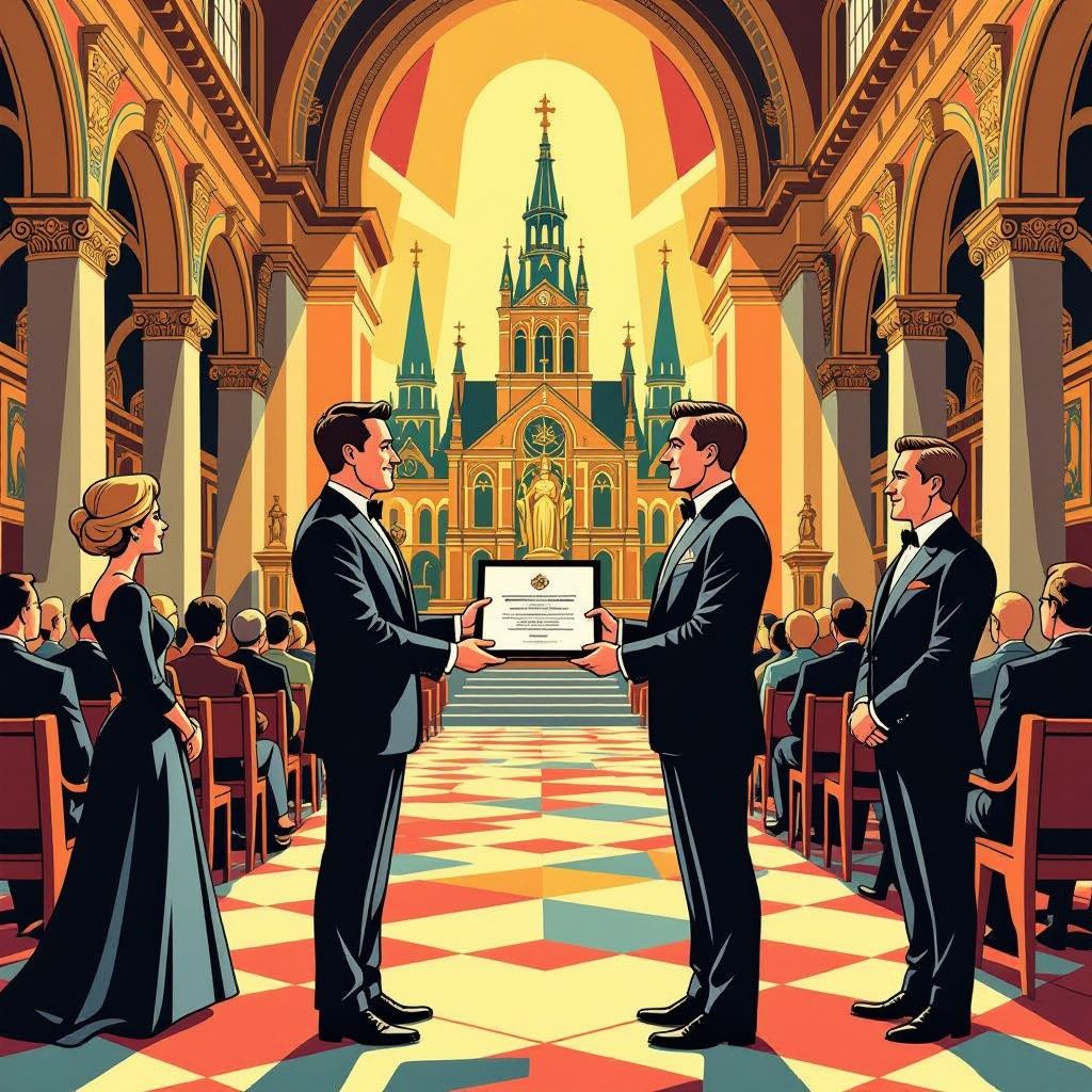 Zelensky ontving vrijheidsonderscheiding in Middelburg