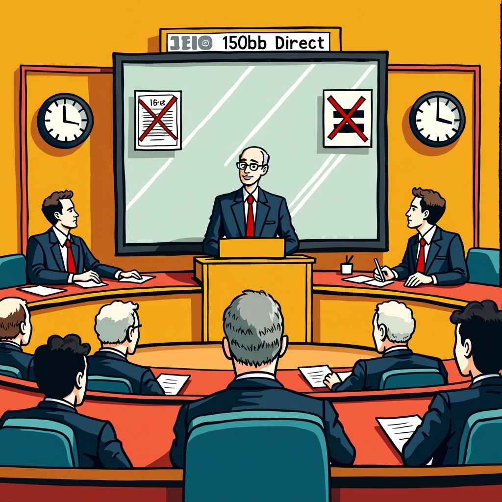 krijgen flexwerkers eindelijk meer zekerheid? Tweede Kamer debatteert morgen