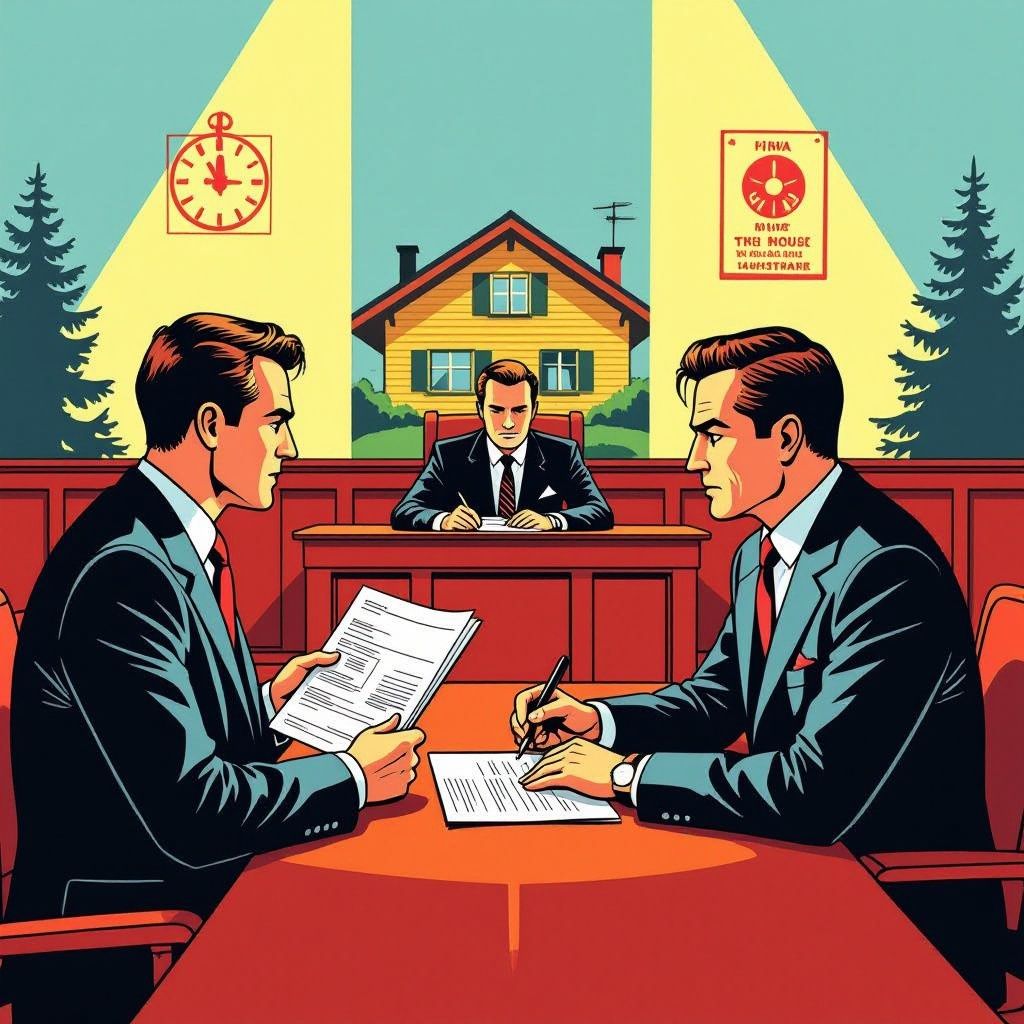 ex-partner kreeg ptss na mishandeling, eist justitie straf tegen gillis