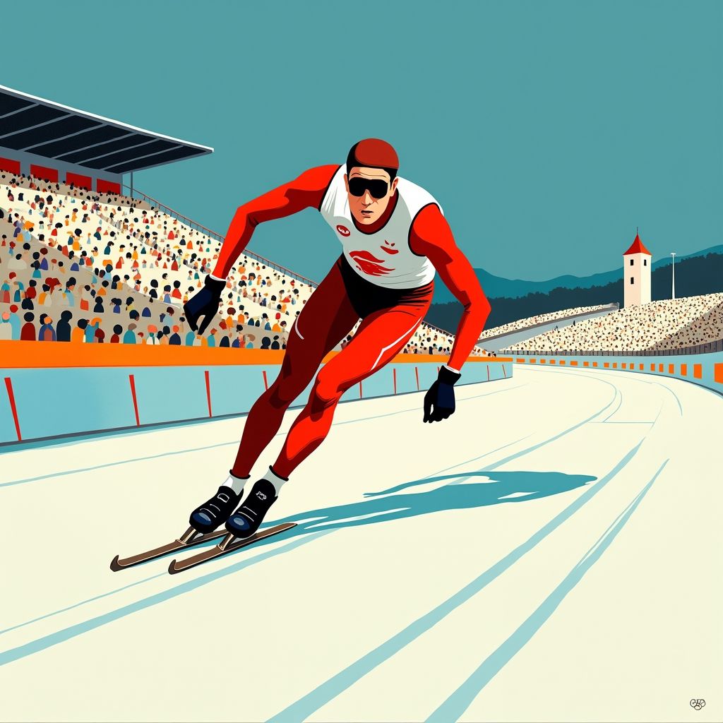 kjeld nuis trekt perfecte loting voor olympische 1500 meter