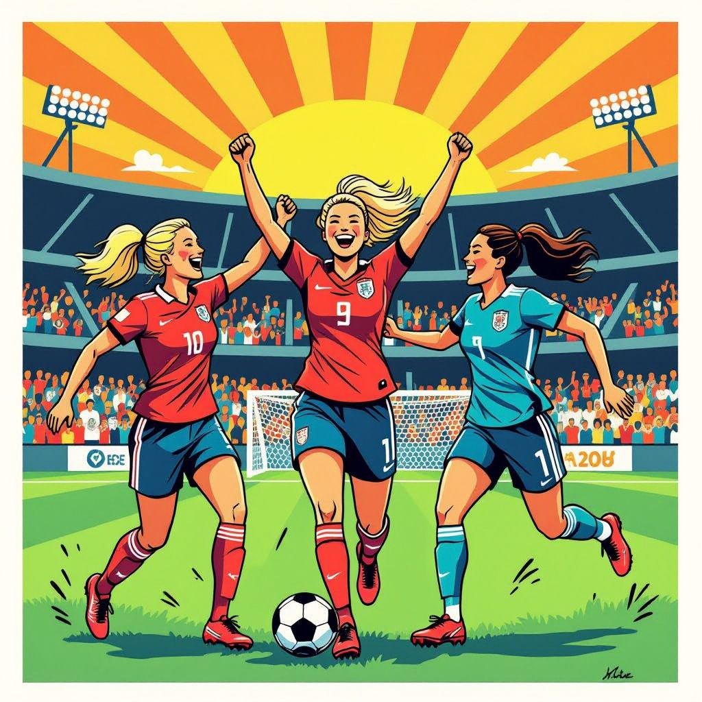 oranjevrouwen winnen van polen maar niet genoeg voor direct wk-ticket