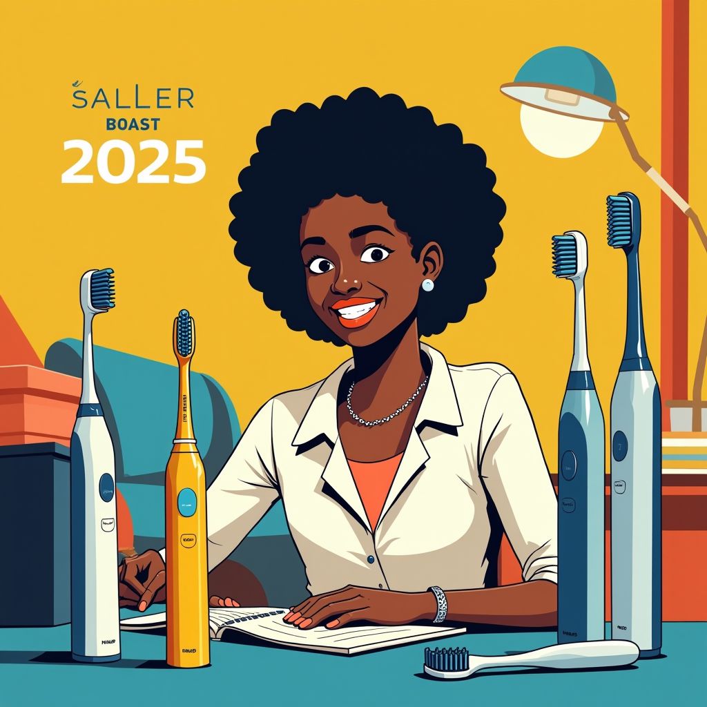 thuiswerken boost voor philips: tandenborstels en scheerapparaten zorgen voor winstsprong