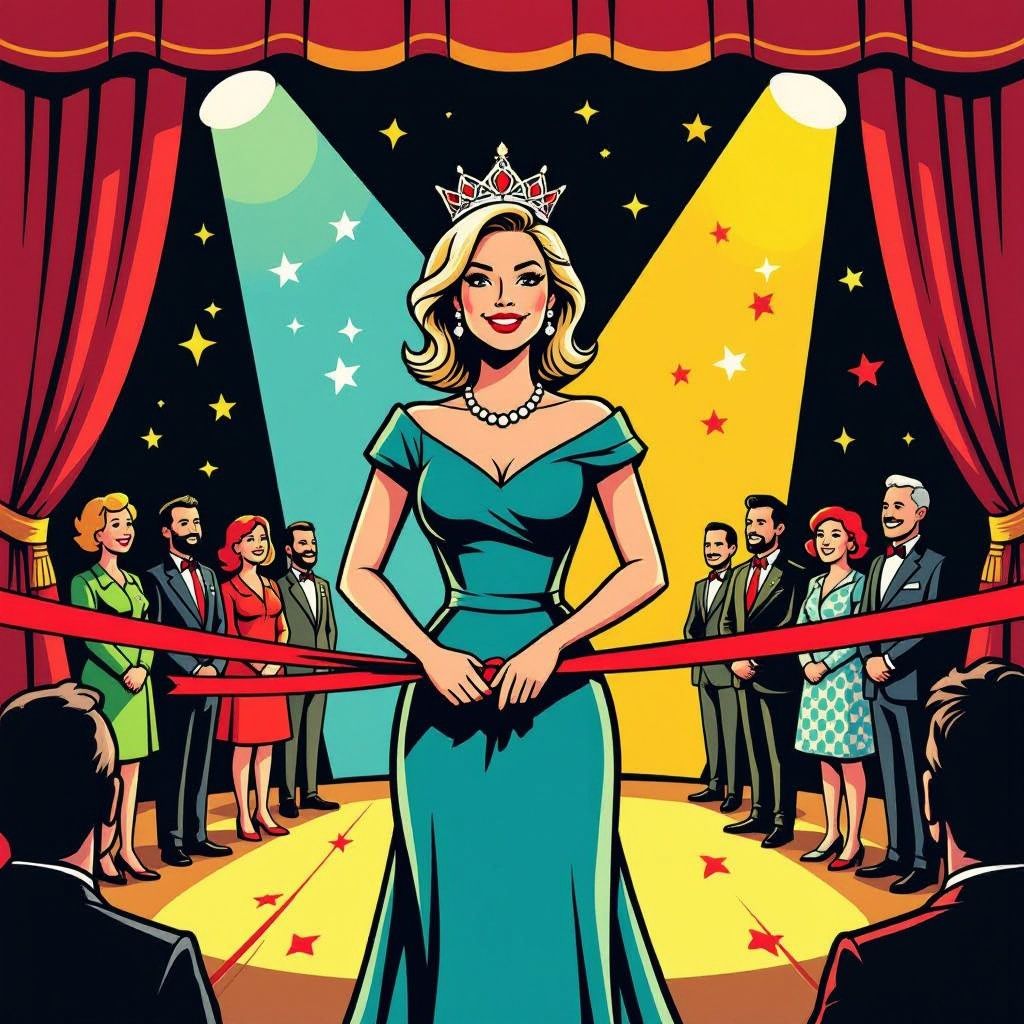 koningin máxima opent inclusief theater in hengelo