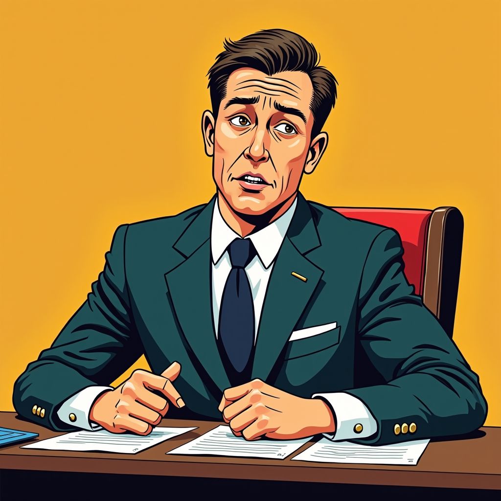 zoon van kroonprinses ontwaakt in schaduw van epstein