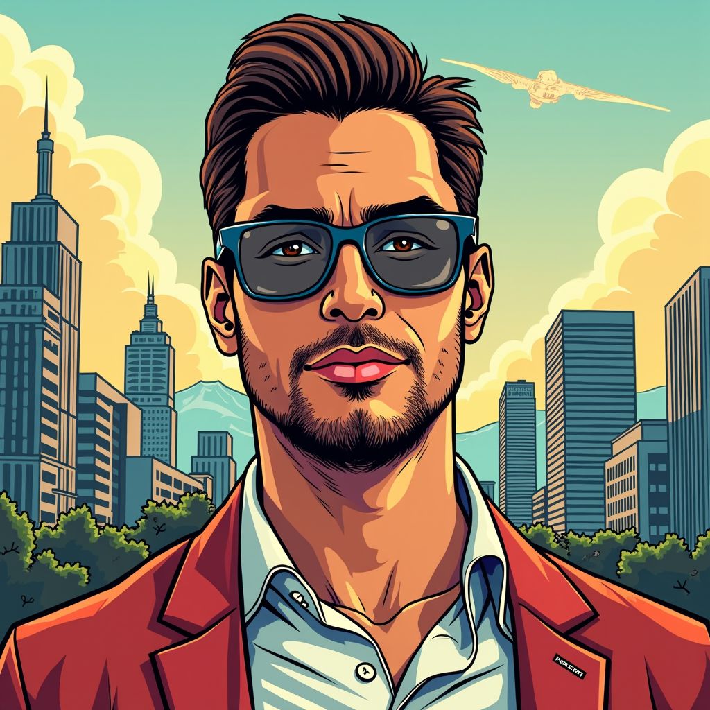 zoon van rhoslc-ster mary cosby overleden op 23-jarige leeftijd